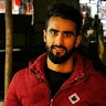 Tajamul Mansoor