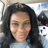Yolanda Myers