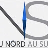 Nicolas Saillour