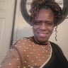 cherryl archer