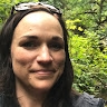 Jennifer Erickson