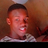 Massa Sharif