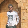 Aminu Sabiu