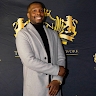 Jontel Jones