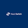 Next Switch
