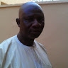 Yusuf Dass
