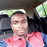 Taufiq Kazembe