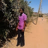 Mary Macharia