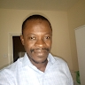 Abd-Rahmon ADEDOKUN