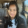 Mrs. Patrice Lowe
