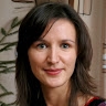 Marika Kristapsone