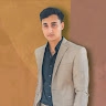 Muhammad Ahsan
