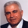 Georges Garibian