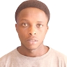 IHORINDEBA Patrick