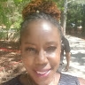 Karen Greene