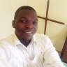 simon peter kimbowa