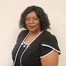 Toni Watts