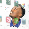 Francis Mutua