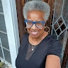 C. Lindsey B