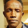 Luke Ntalaki