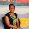 Doreen Adema