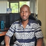 Musasizi Kenneth