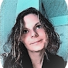 Karen Girard