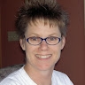 Patricia Franceschine