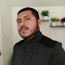 Ricardo Ravelo