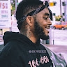 BMP Don B