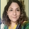 Martha Gabriela García Durán