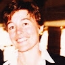 Elisabetta Zuccaro