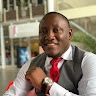 Mphala Ndhlovu