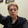Maksym Mariukhin