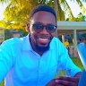 Leon Wanyama