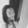 oluwapelumi ajetunmobi