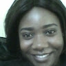 phalesy kasonde