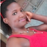 nalubega tolrant