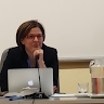 Carmen Perago