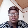 Pauline Nyagotsi