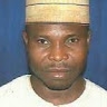 Aliyu Mohammed