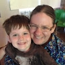 Maureen Moser