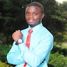 Erick Isindu shikuku