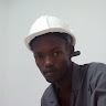 mark bundotich