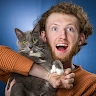 Sam Wetherbee