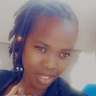 maureen micah