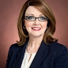 Lenora Rinella