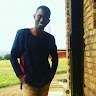 Pacifique Ndayishimiye