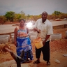 Duncan Mungomba