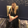 GLORIA JAMES